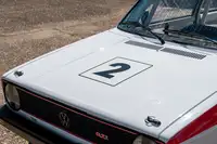 1980 Volkswagen Golf GTI MK1-For Sale