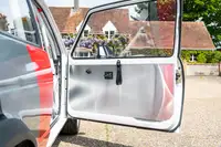 1980 Volkswagen Golf GTI MK1-For Sale