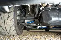 1980 Volkswagen Golf GTI MK1-For Sale