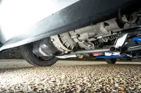 1980 Volkswagen Golf GTI MK1-For Sale