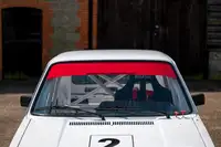 1980 Volkswagen Golf GTI MK1-For Sale