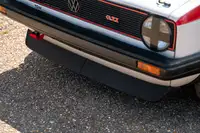 1980 Volkswagen Golf GTI MK1-For Sale
