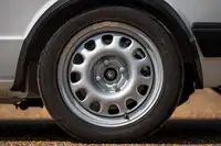 1980 Volkswagen Golf GTI MK1-For Sale