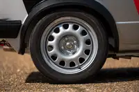 1980 Volkswagen Golf GTI MK1-For Sale