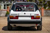 1980 Volkswagen Golf GTI MK1-For Sale