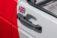1980 Volkswagen Golf GTI MK1-For Sale