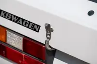 1980 Volkswagen Golf GTI MK1-For Sale