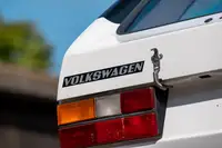 1980 Volkswagen Golf GTI MK1-For Sale