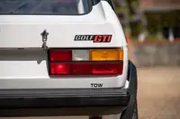 1980 Volkswagen Golf GTI MK1-For Sale