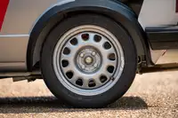 1980 Volkswagen Golf GTI MK1-For Sale