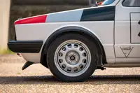 1980 Volkswagen Golf GTI MK1-For Sale
