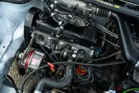 1980 Volkswagen Golf GTI MK1-For Sale