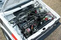 1980 Volkswagen Golf GTI MK1-For Sale