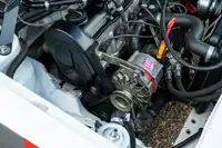 1980 Volkswagen Golf GTI MK1-For Sale