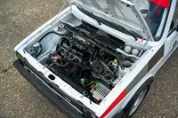 1980 Volkswagen Golf GTI MK1-For Sale