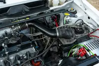 1980 Volkswagen Golf GTI MK1-For Sale