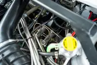 1980 Volkswagen Golf GTI MK1-For Sale