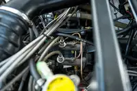 1980 Volkswagen Golf GTI MK1-For Sale