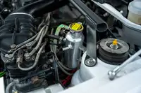 1980 Volkswagen Golf GTI MK1-For Sale