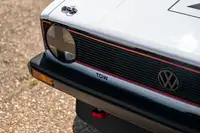 1980 Volkswagen Golf GTI MK1-For Sale