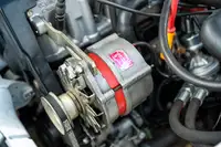 1980 Volkswagen Golf GTI MK1-For Sale