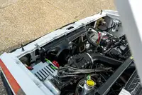 1980 Volkswagen Golf GTI MK1-For Sale