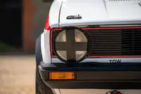 1980 Volkswagen Golf GTI MK1-For Sale