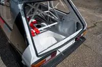 1980 Volkswagen Golf GTI MK1-For Sale