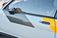 1982 Opel Manta 400-Sold