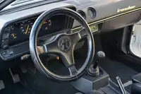 1982 Opel Manta 400-Sold