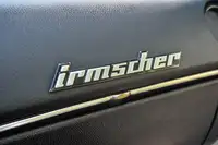 1982 Opel Manta 400-Sold