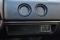 1982 Opel Manta 400-Sold