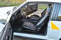 1982 Opel Manta 400-Sold