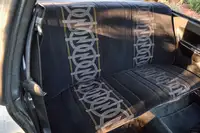 1982 Opel Manta 400-Sold