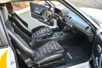 1982 Opel Manta 400-Sold