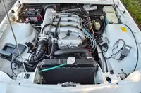 1982 Opel Manta 400-Sold