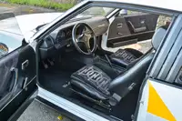 1982 Opel Manta 400-Sold