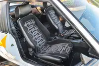 1982 Opel Manta 400-Sold