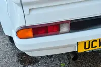 1982 Opel Manta 400-Sold
