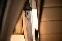 1997 Bentley Continental T-Sold