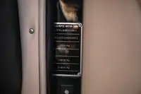 1997 Bentley Continental T-Sold