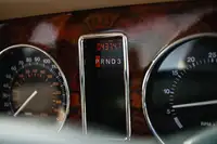 1997 Bentley Continental T-Sold