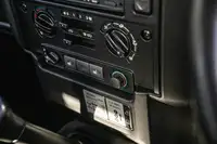 2008 Land Rover Defender 90 TDCi 2.4 County Station Wagon-Sold