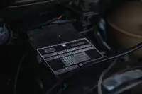 2008 Land Rover Defender 90 TDCi 2.4 County Station Wagon-Sold