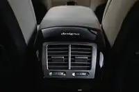 2008 Mercedes-Benz S65 AMG L -For Sale