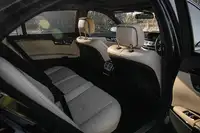 2008 Mercedes-Benz S65 AMG L -For Sale