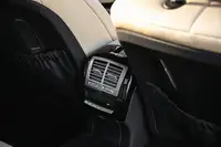 2008 Mercedes-Benz S65 AMG L -For Sale