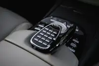 2008 Mercedes-Benz S65 AMG L -For Sale