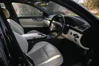 2008 Mercedes-Benz S65 AMG L -For Sale