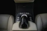 2008 Mercedes-Benz S65 AMG L -For Sale